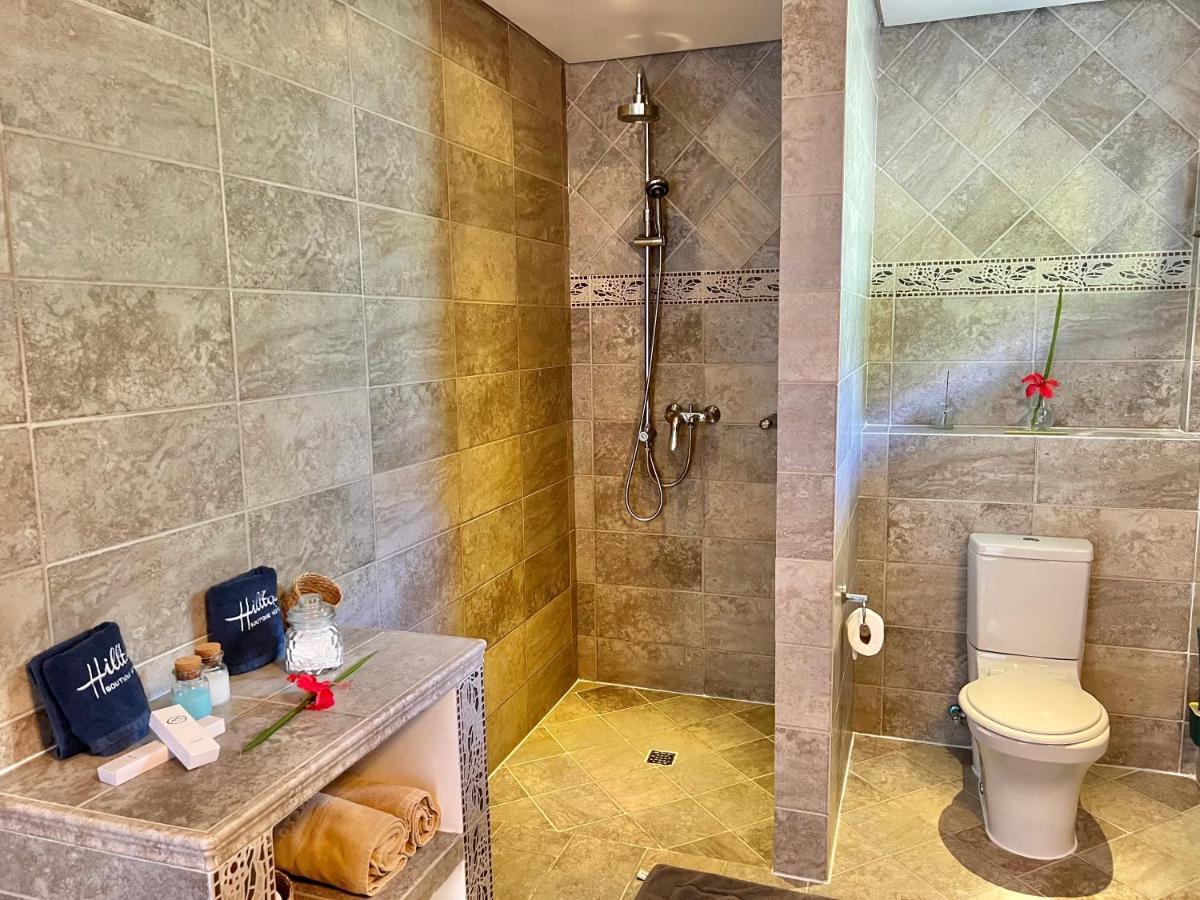 Two-Bedroom Apartment,1171044420:JPEG